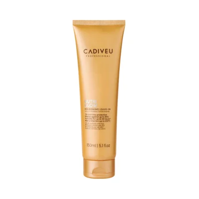 뉴트리글로우 리브인 트리트먼트 150ml