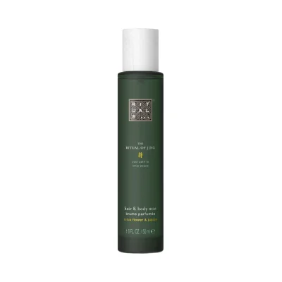 더 리츄얼스 오브 징 헤어 & 바디 미스트 50ml