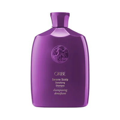 세린 스칼프 덴시파잉 샴푸 250ml