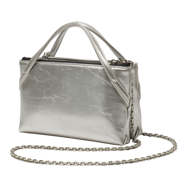 ★正規品★ 【ATCLIP】 NUVE BAG short 韓国人気 ロッテ免税店
