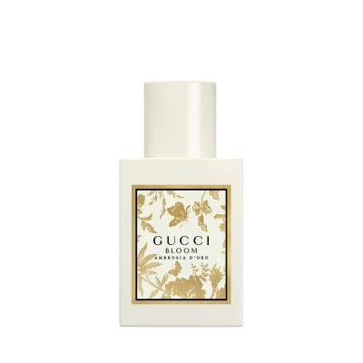 구찌 블룸 암브로시아 도로 오 드 퍼퓸 여성용 30ml