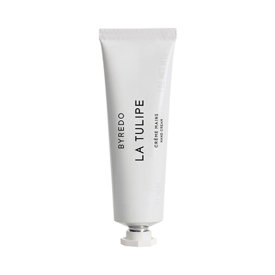 La Tulipe Hand Cream 30ML