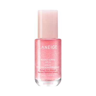 바운시 앤 펌 세럼 30mL