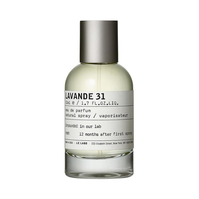 Lavande 31 50ML