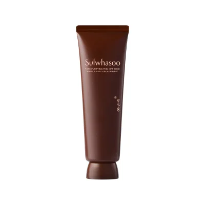 NEW 옥용팩 120ml