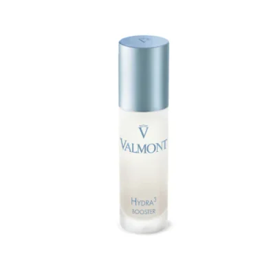 HYDRA3 BOOSTER 30ml