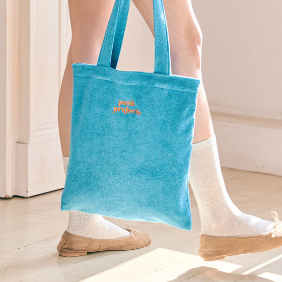 当選品 LOTTE Hello, New ME. BOX 【期間限定値下げ】 ロッテ免税店