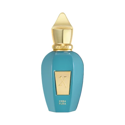 에르바 푸라 오드퍼퓸 50ml