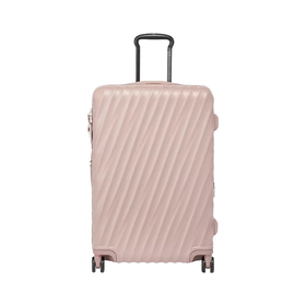 National geographic suitcase tk maxx discount