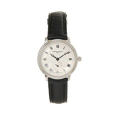 Watch (여성용)