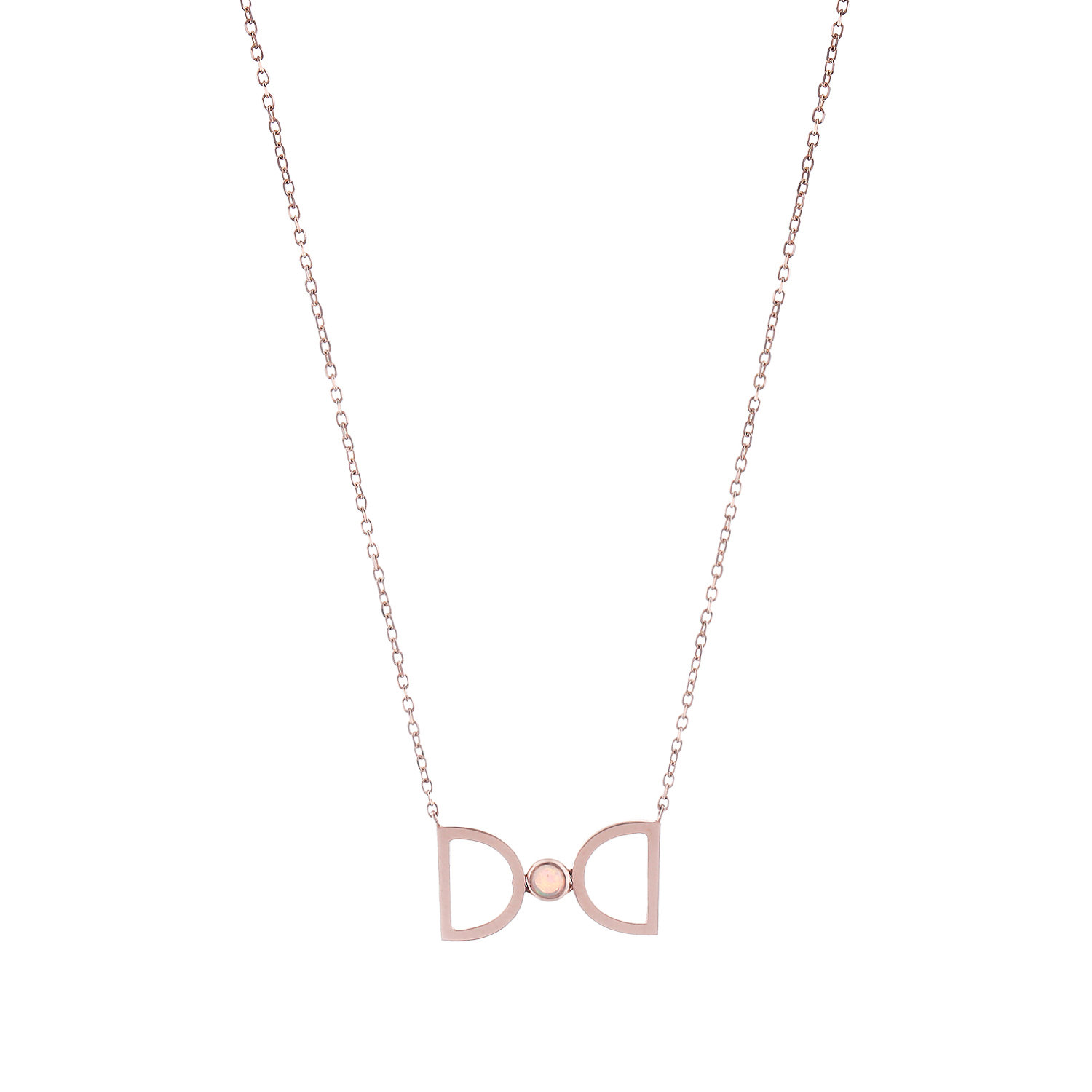 Didier dubot discount necklace price