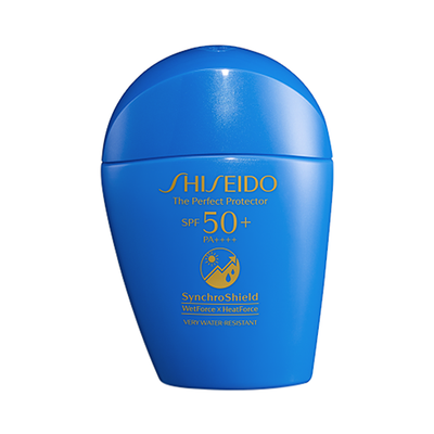 GLOBAL SUNCARE THE PERFECT PROTECTOR
