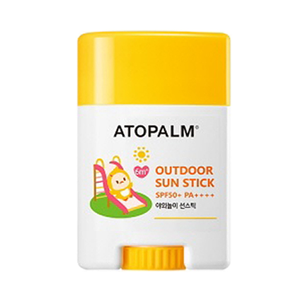 ❤️新品未使用❤️ラレステン❤️ サンブロッククリームSPF50+ PA++++ 公式】ラレステン商品一覧 - LA LESS TEN