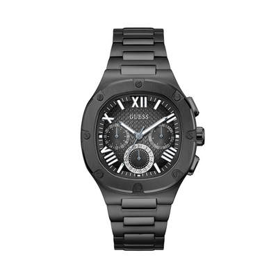 Guess Watch GW0572G3