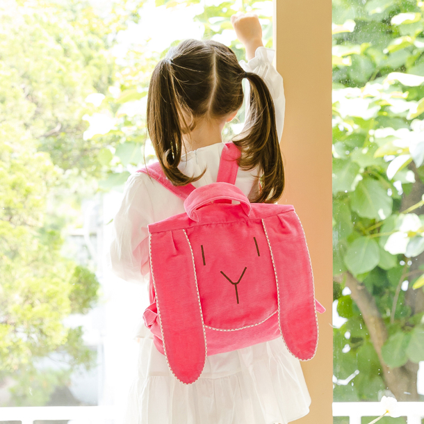 アンファティ☘️全新箱基礎IF3品マッサリフレモイスチ計3⭐️ユースミニ①プレゼント 2024xmas｜OSHMAN'S ONLINE 公式通販