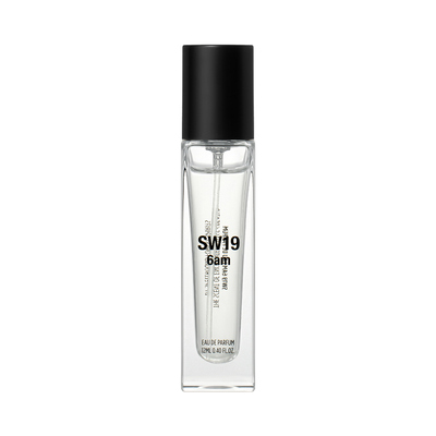 SW19 6AM EAU DE PARFUM 12ML