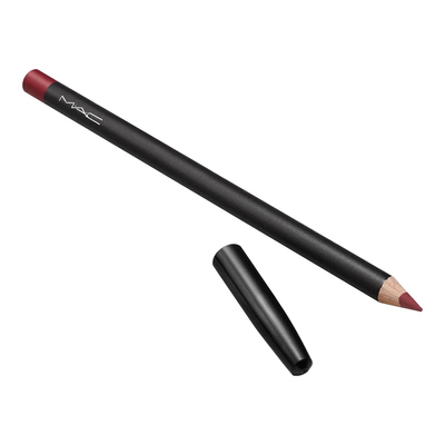 립 펜슬 LIP PENCIL