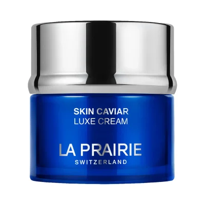 SKIN CAVIAR LUXE CREAM 50ML