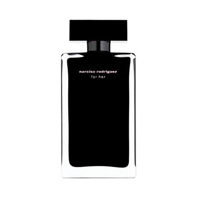 For Her EDT 100ML