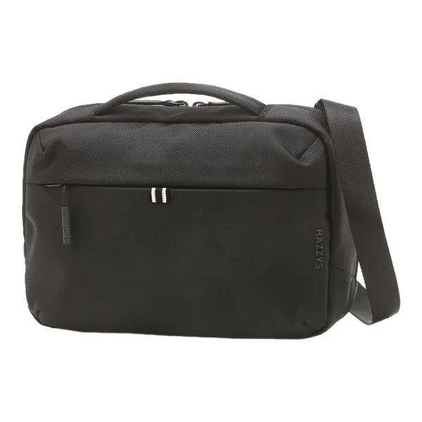 グレイズ　Greys　GX300　6/7/8　ライン&クロスバッグ付き グレイズ Greys GX300 6/7/8 ライン&クロスバッグ付き フィッシング