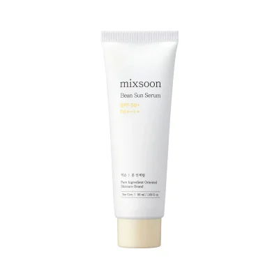 콩 선세럼 50ml