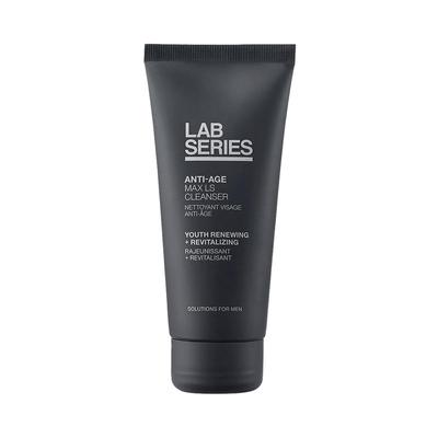 안티-에이지 맥스 엘에스 클렌저 100ml