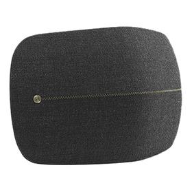 beoplay a6 oxidised brass