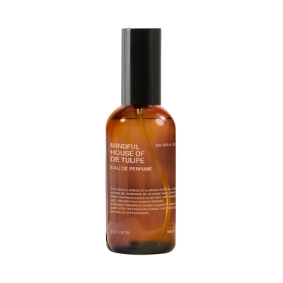 회상 하우스 오브 데튤립 오 드 퍼퓸 100ml