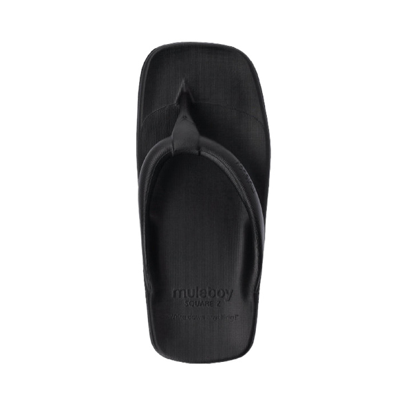 ★北欧の貴公子ビジョン★９ｆｔ★＃５番★４ピース★海もOK★ 洗える】Nobleコンビ ドレス / ANY SIS | ファッション通販