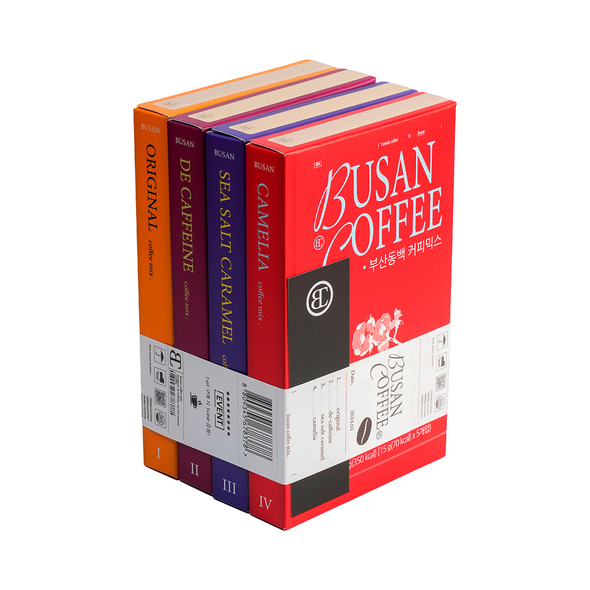 Free!　　ハイ☆スピード！　真琴　韓国限定ペア ハイタッチ券 StrayKids アイエン スンミン skz2020Soundbrenner core