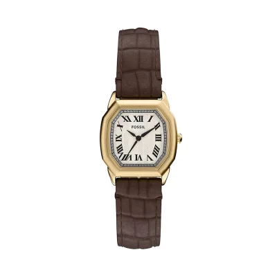 ES5426. QUARTZ WHITE