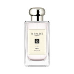 Jo Malone 香水　100ml 定価2.5万　免税店購入