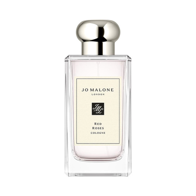 레드 로즈 코롱 100ml