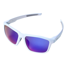Duty free new arrivals oakley sunglasses