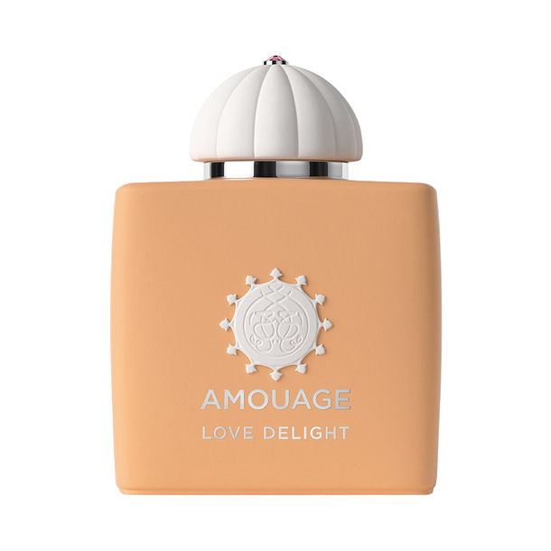 新品！日本未発表 約90000円 AMOUAGE JUBILATION100ml Amouage Jubilation XXV Man 3.4 oz / 100 ml Eau De Parfum | eBay