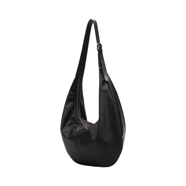 ★正規品★ 【ATCLIP】 NUVE BAG short 韓国人気 ☆正規品☆ 【ATCLIP】 NUVE BAG short 韓国人気 (ATCLIP
