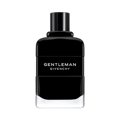 GENTLEMAN EAU DE PARFUM 100ML
