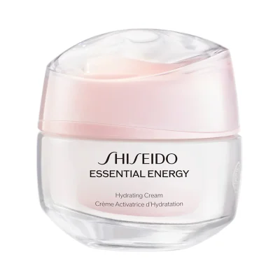 EE HYDRATING CREAM