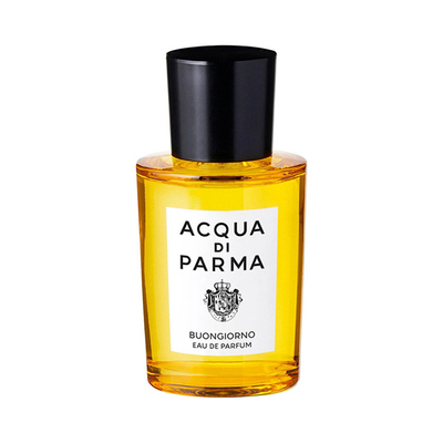 본조르노 EDP 50ML