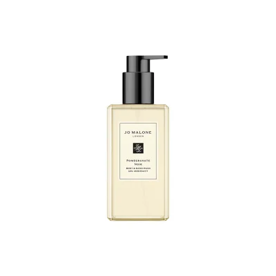 포머그래니트 누와 바디 앤 핸드 워시 250ML