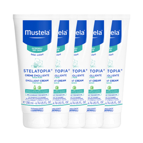 mustela stelatopia 10ml