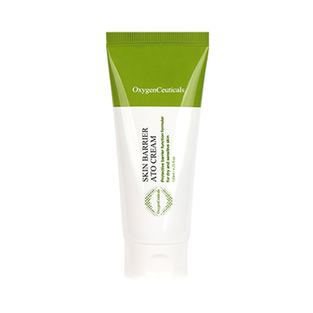 ☆オキシジェンシューティカルズ スキンバリフルイド ☆ Oxygen Ceuticals(オキシジェンシューティカルズ) | 定番から新作まで