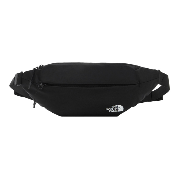 【新品】hood belt bag mini ウエストバッグ　モリハルナ ロッテ免税店