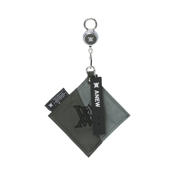 ☆ANEW GOLF☆アニュー韓国　W WIDE FIT POINT ジャケット ☆ANEW GOLF☆アニュー韓国 W WIDE FIT POINT ジャケット ☆ANEW