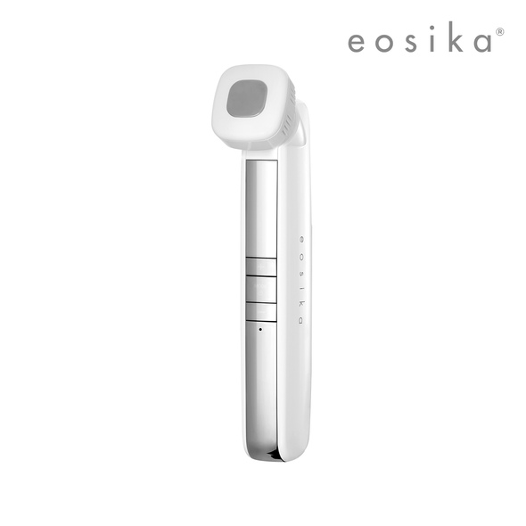 韓国製 美顔器 ems eosika M1 Lotte Duty Free