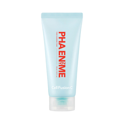 PHA 엔자임 모공 클렌징 폼 150ml