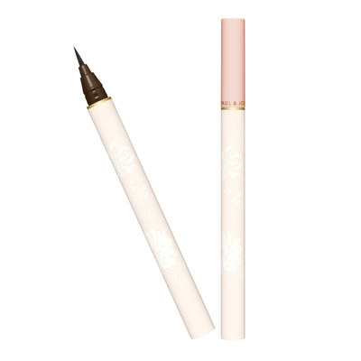 LIQUID EYE LINER