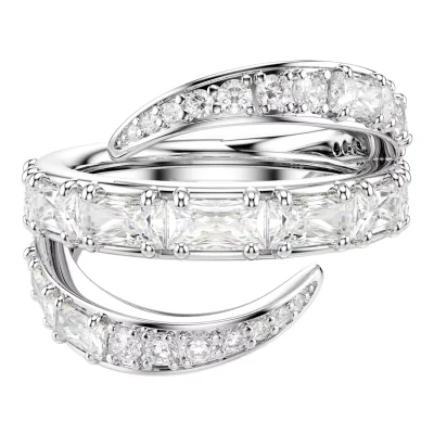 VIENNA:RING S CRY/RHS