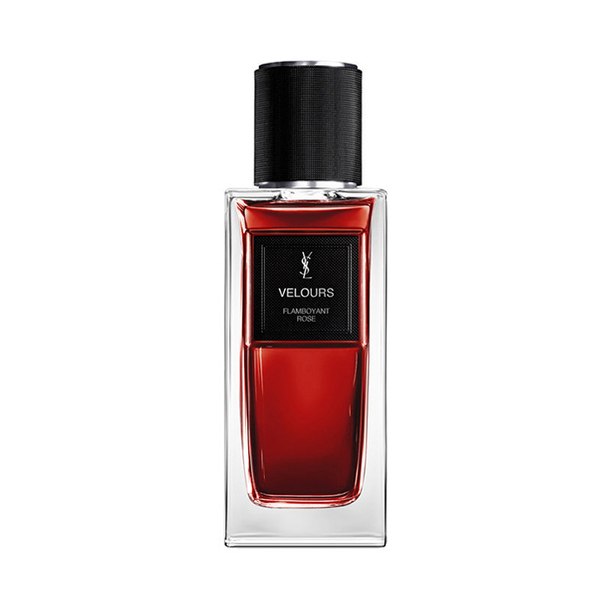 YSL ル・ヴェスティエール デ パルファム 125ml ジャンプスーツ