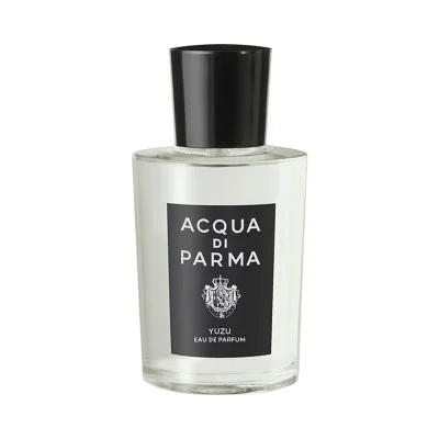 유자 EDP 100ML